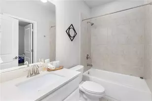 4199 Townsend Ln, Atlanta, GA 30346 - Photo 36