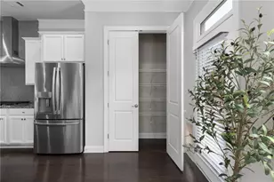 4199 Townsend Ln, Atlanta, GA 30346 - Photo 20