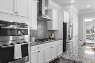 4199 Townsend Ln, Atlanta, GA 30346 - Photo 16