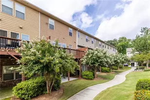 4199 Townsend Ln, Atlanta, GA 30346 - Photo 42