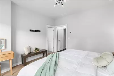 4199 Townsend Lane, Atlanta, GA 30346 - Photo 24