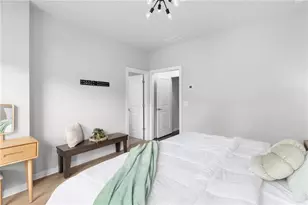 4199 Townsend Ln, Atlanta, GA 30346 - Photo 24