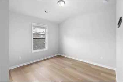 4199 Townsend Lane, Atlanta, GA 30346 - Photo 28