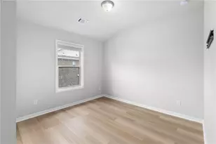 4199 Townsend Ln, Atlanta, GA 30346 - Photo 28