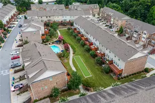 4199 Townsend Ln, Atlanta, GA 30346 - Photo 54