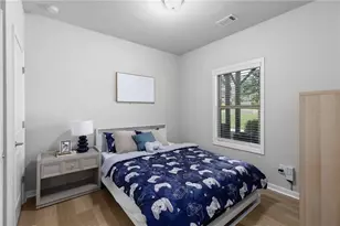 4199 Townsend Ln, Atlanta, GA 30346 - Photo 10