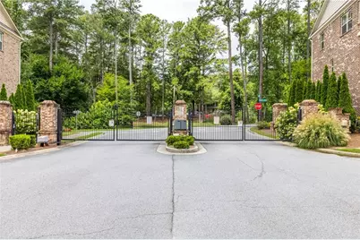 4199 Townsend Lane, Atlanta, GA 30346 - Photo 56