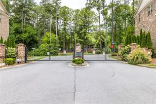 4199 Townsend Ln, Atlanta, GA 30346 - Photo 56