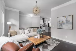 4199 Townsend Ln, Atlanta, GA 30346 - Photo 14
