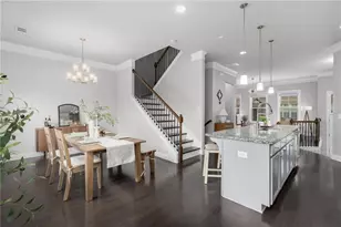 4199 Townsend Ln, Atlanta, GA 30346 - Photo 18