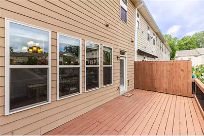 4199 Townsend Lane, Atlanta, GA 30346 - Photo 38