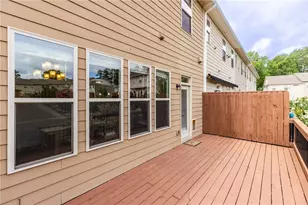 4199 Townsend Ln, Atlanta, GA 30346 - Photo 38