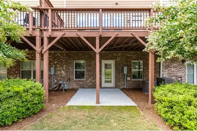 4199 Townsend Lane, Atlanta, GA 30346 - Photo 40