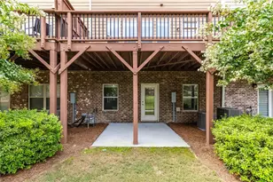 4199 Townsend Ln, Atlanta, GA 30346 - Photo 40