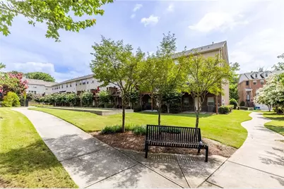 4199 Townsend Lane, Atlanta, GA 30346 - Photo 46