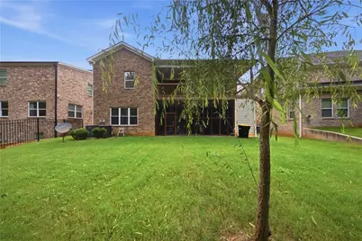 59 Somerset Hills, Fairburn, GA 30213 - Photo 38
