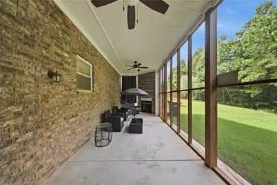 59 Somerset Hills, Fairburn, GA 30213 - Photo 40