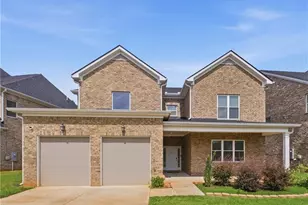 59 Somerset Hills, Fairburn, GA 30213 - Photo 1