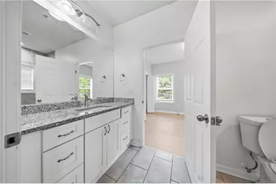 59 Somerset Hills, Fairburn, GA 30213 - Photo 24
