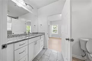 59 Somerset Hills, Fairburn, GA 30213 - Photo 24