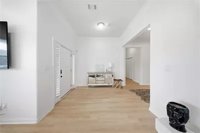 59 Somerset Hills, Fairburn, GA 30213 - Photo 6