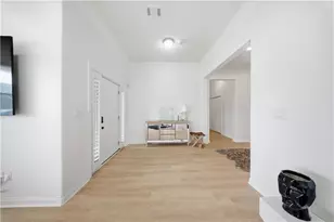 59 Somerset Hills, Fairburn, GA 30213 - Photo 6