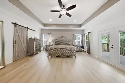 59 Somerset Hills, Fairburn, GA 30213 - Photo 28