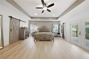 59 Somerset Hills, Fairburn, GA 30213 - Photo 28