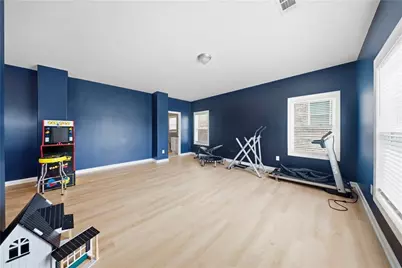 59 Somerset Hills, Fairburn, GA 30213 - Photo 36