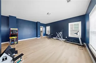 59 Somerset Hills, Fairburn, GA 30213 - Photo 36