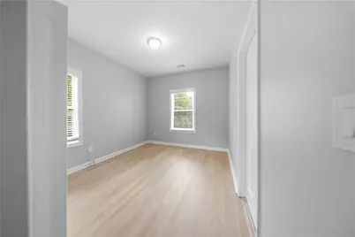 59 Somerset Hills, Fairburn, GA 30213 - Photo 26
