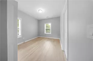 59 Somerset Hills, Fairburn, GA 30213 - Photo 26