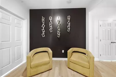 59 Somerset Hills, Fairburn, GA 30213 - Photo 22