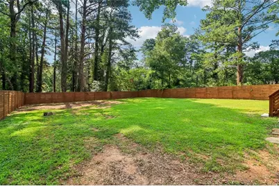 1908 Derrill Drive, Decatur, GA 30032 - Photo 40