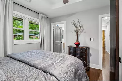 1908 Derrill Drive, Decatur, GA 30032 - Photo 28