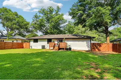 1908 Derrill Drive, Decatur, GA 30032 - Photo 34