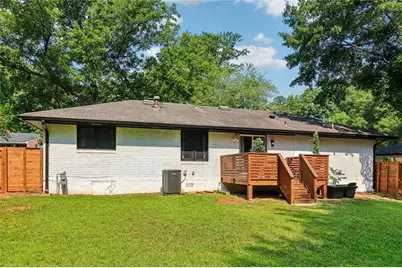 1908 Derrill Drive, Decatur, GA 30032 - Photo 36