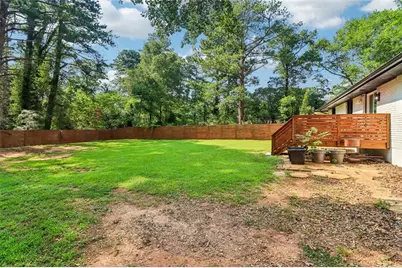1908 Derrill Drive, Decatur, GA 30032 - Photo 38