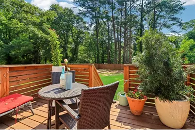 1908 Derrill Drive, Decatur, GA 30032 - Photo 32