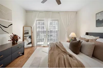 195 14th Street NE #2008, Atlanta, GA 30309 - Photo 10