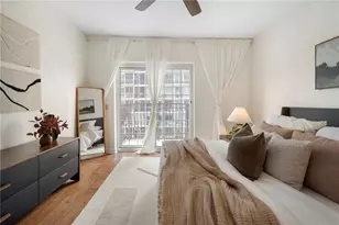 195 14th Street NE, Atlanta, GA 30309 - Photo 10