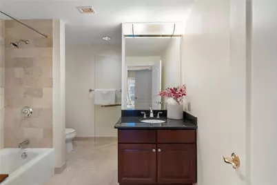 195 14th Street NE #2008, Atlanta, GA 30309 - Photo 12