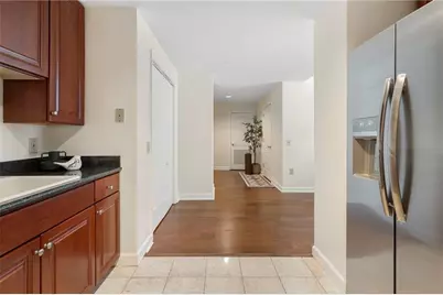 195 14th Street NE #2008, Atlanta, GA 30309 - Photo 24