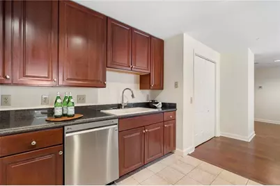 195 14th Street NE #2008, Atlanta, GA 30309 - Photo 22