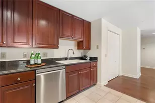 195 14th Street NE, Atlanta, GA 30309 - Photo 22