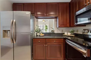 195 14th Street NE, Atlanta, GA 30309 - Photo 20