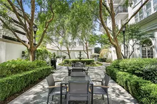 195 14th Street NE, Atlanta, GA 30309 - Photo 36