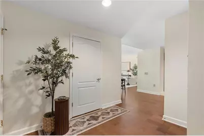 195 14th Street NE #2008, Atlanta, GA 30309 - Photo 6