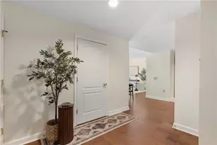 195 14th Street NE, Atlanta, GA 30309 - Photo 6