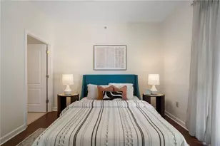 195 14th Street NE, Atlanta, GA 30309 - Photo 16